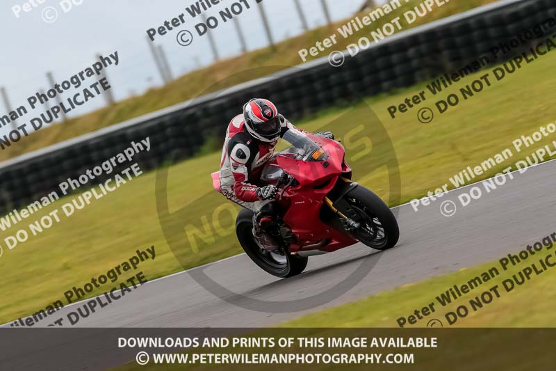 PJM Photography;anglesey no limits trackday;anglesey photographs;anglesey trackday photographs;enduro digital images;event digital images;eventdigitalimages;no limits trackdays;peter wileman photography;racing digital images;trac mon;trackday digital images;trackday photos;ty croes